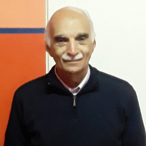 José  Perdomo <p>SECRETARIO</p>